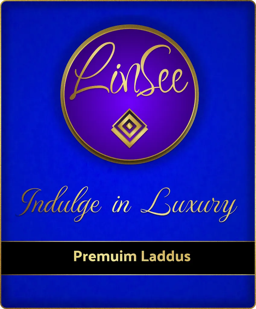 linsee post (2).webp