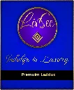 linsee post (2).webp