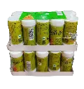 generated-image (12) (1).webp