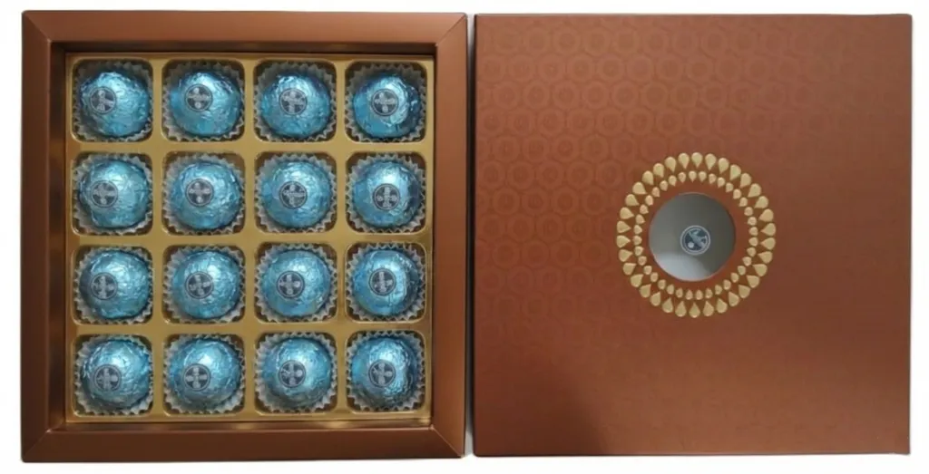 Linseefoods_Multigrain laddu.webp