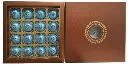 Linseefoods_Multigrain laddu.webp
