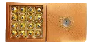 lf_sonth3.webp