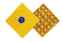 il_sonth4.webp