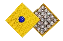 lf_Bajra2.webp