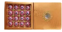 lf_ragi3.webp
