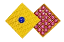 lf_ragi4.webp