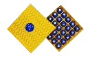 flax seeds lf 3.webp