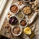 ML Dryfruits.webp