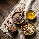 ML Ragi Laddu.webp