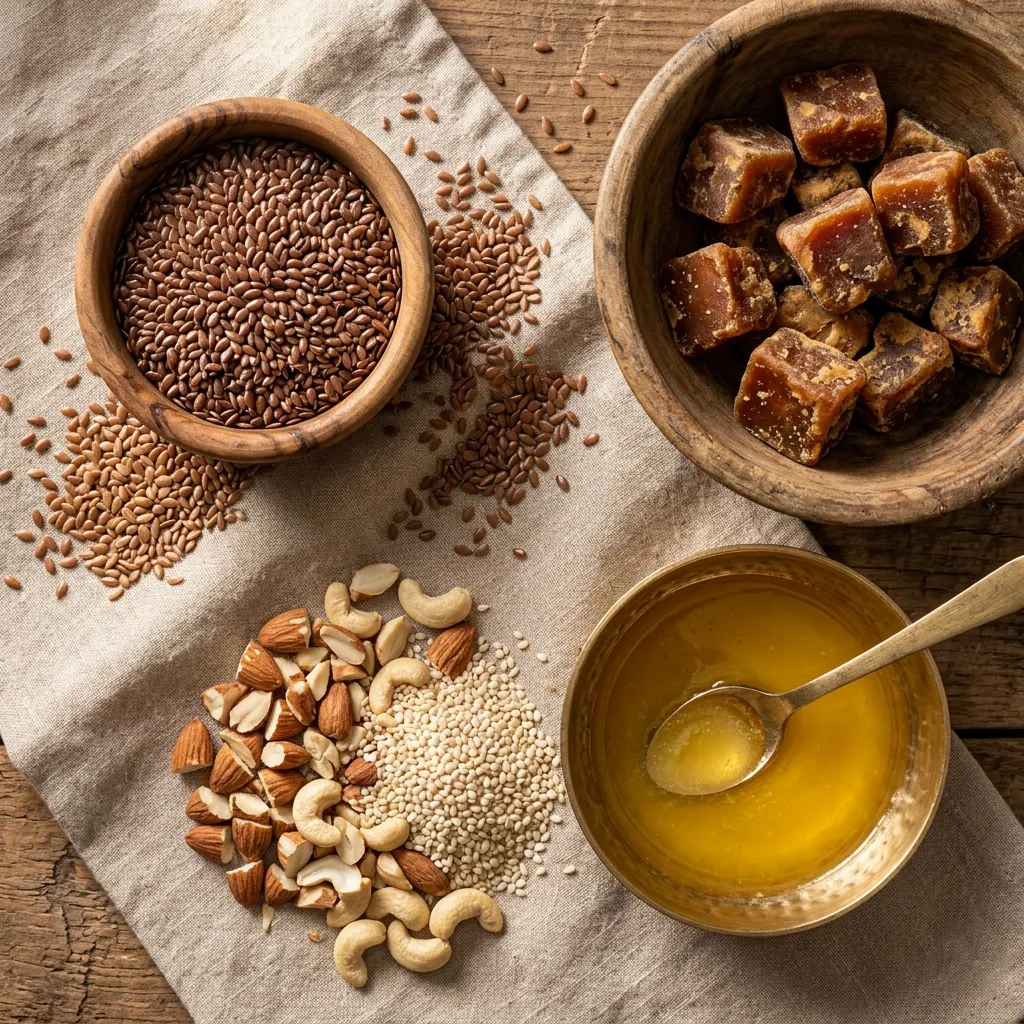 ML flaxseed.webp