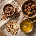 ML flaxseed.webp