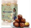 Maai Re MOM's LADDU ( Weight - 500gm )