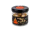 Sanyasi Baba Royal Hing