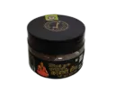 Sanyasi Baba Bandhani Kabuli Super Strong Hing 10gm