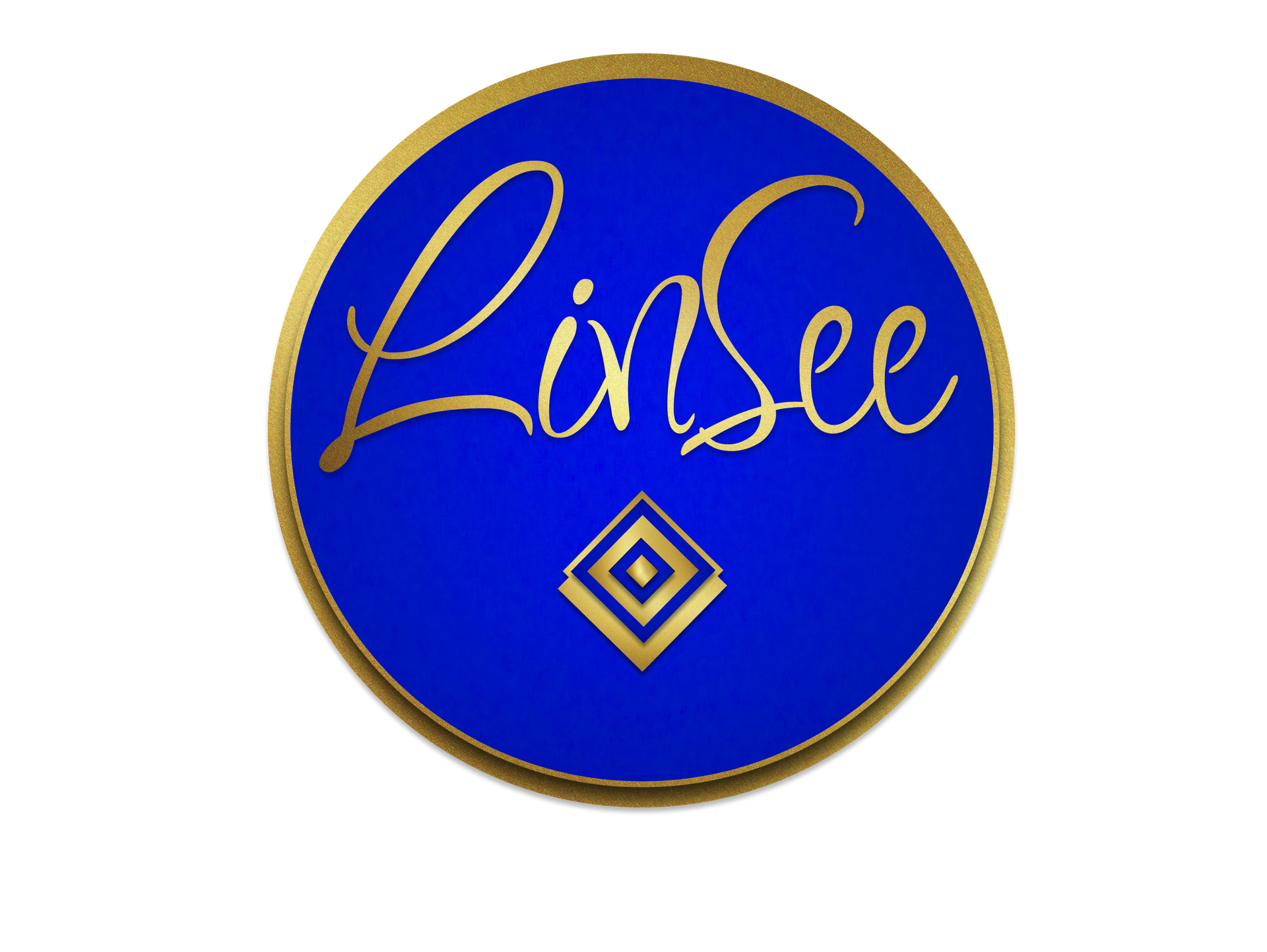 Linseefoods